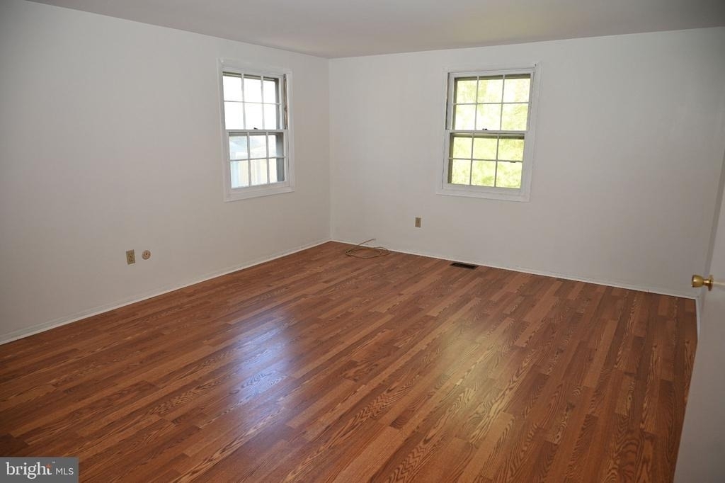 5 Thornleigh Place - Photo 21