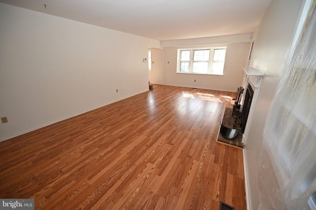 5 Thornleigh Place - Photo 32