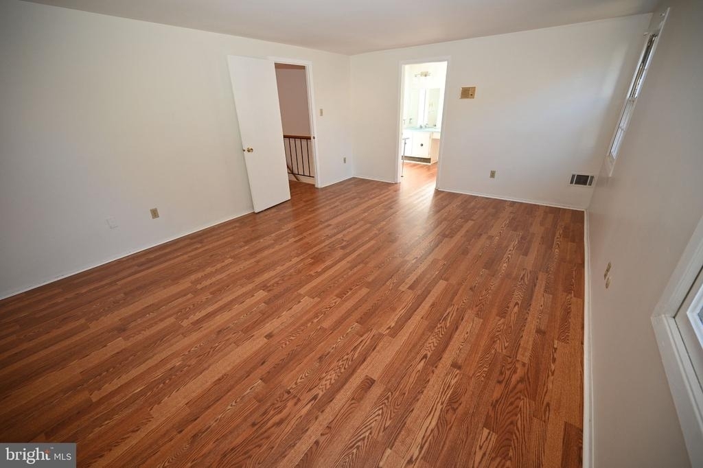 5 Thornleigh Place - Photo 4