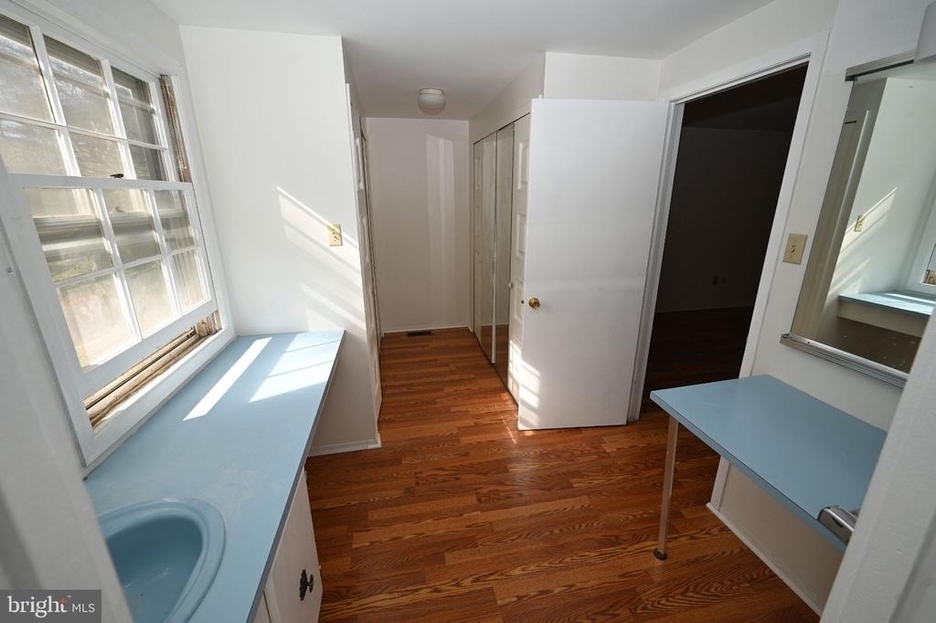 5 Thornleigh Place - Photo 37