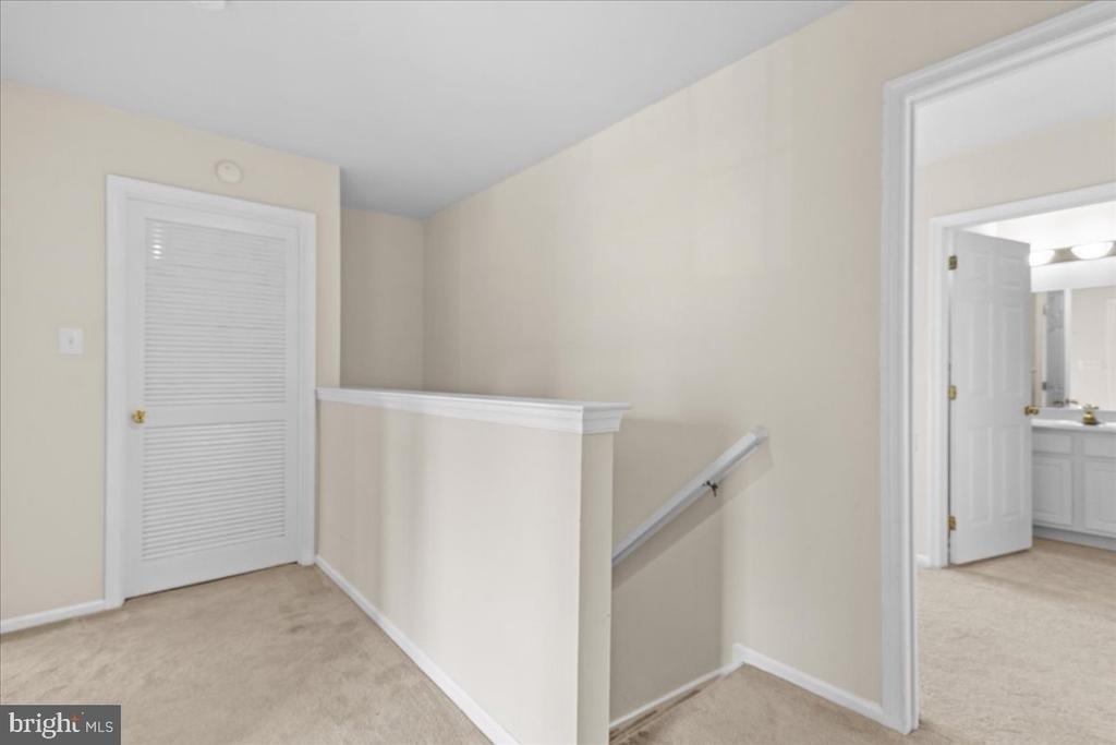1401 Delancey Way - Photo 19
