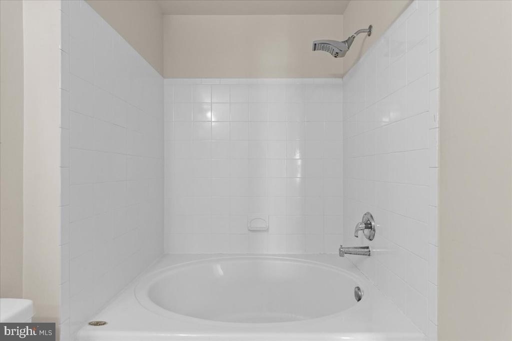 1401 Delancey Way - Photo 25