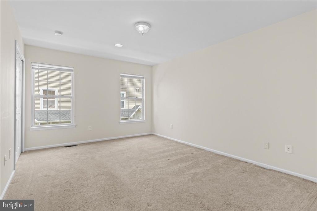 1401 Delancey Way - Photo 27