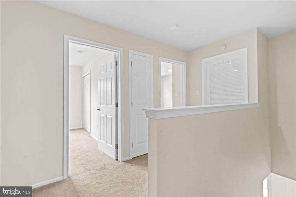 1401 Delancey Way - Photo 22