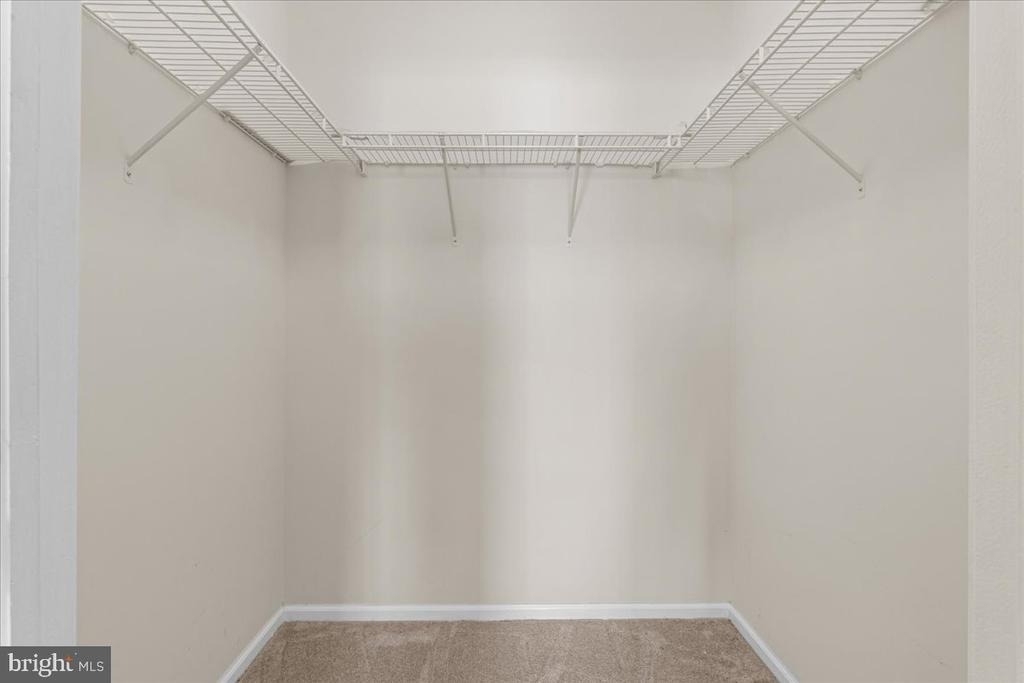 1401 Delancey Way - Photo 33