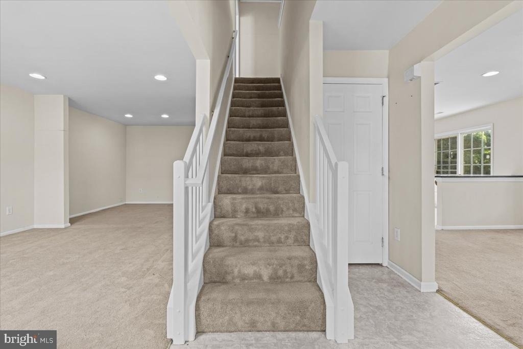 1401 Delancey Way - Photo 18