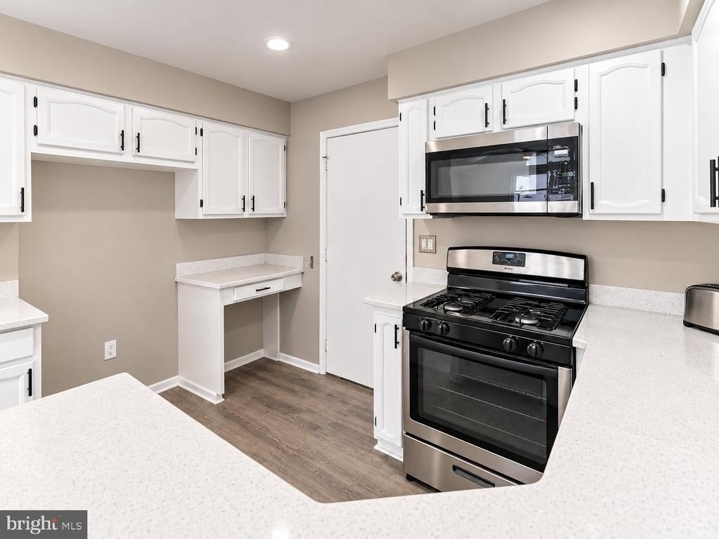 8 Ridgewood Way - Photo 5