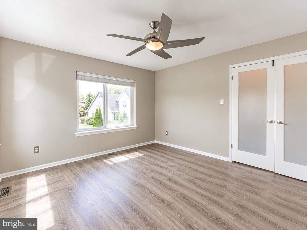 8 Ridgewood Way - Photo 8