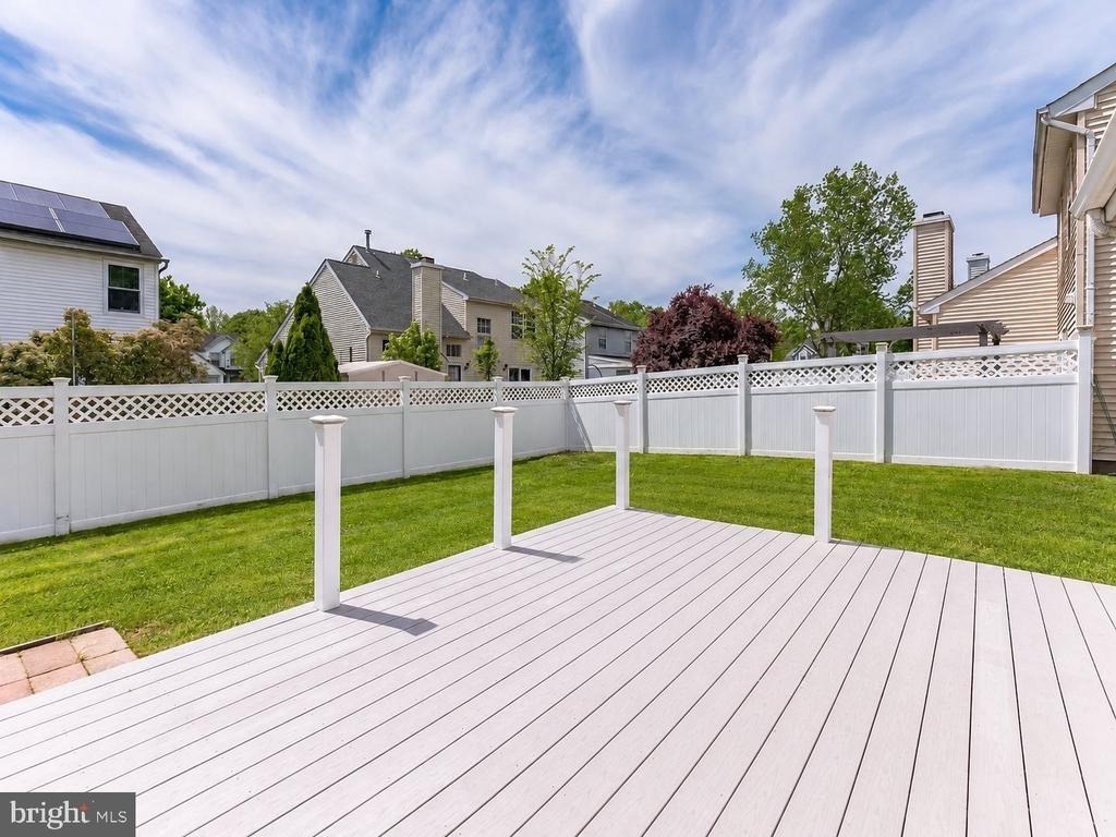 8 Ridgewood Way - Photo 16