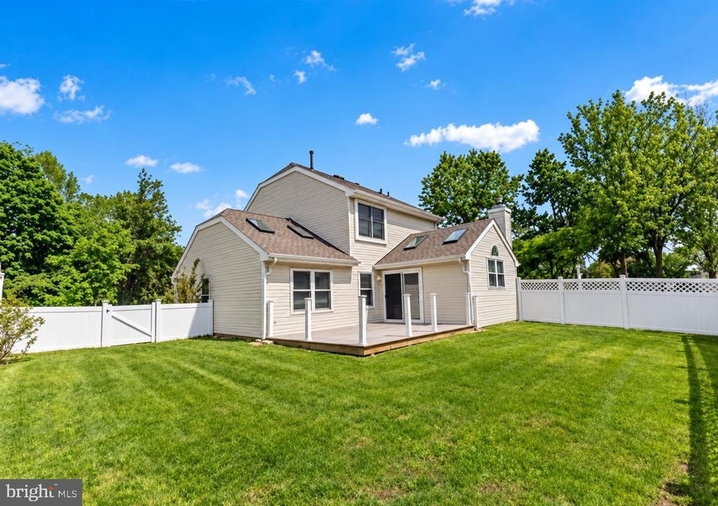 8 Ridgewood Way - Photo 17