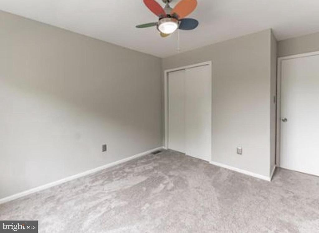 8 Ridgewood Way - Photo 13