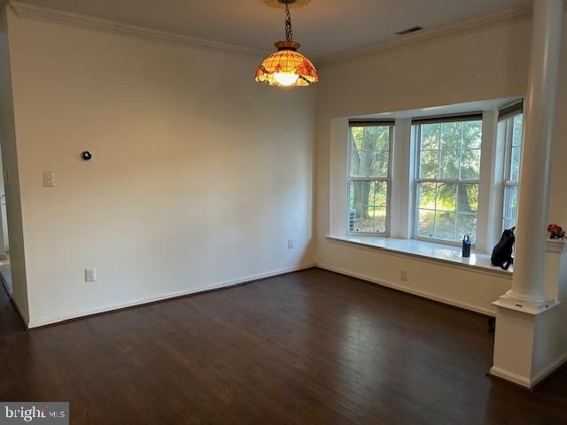 8408 Normandy - Photo 8