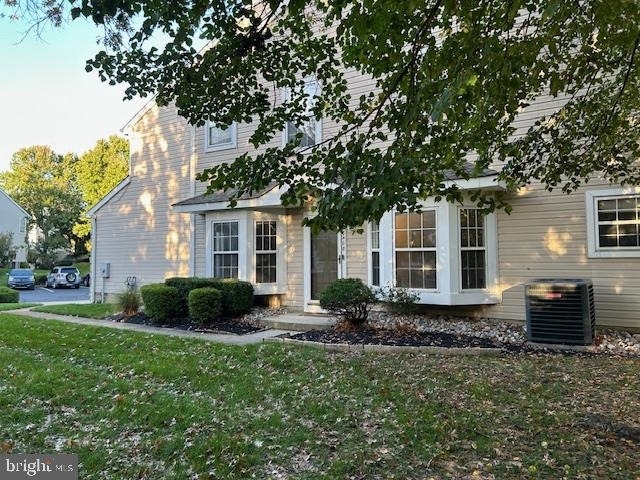 8408 Normandy - Photo 4