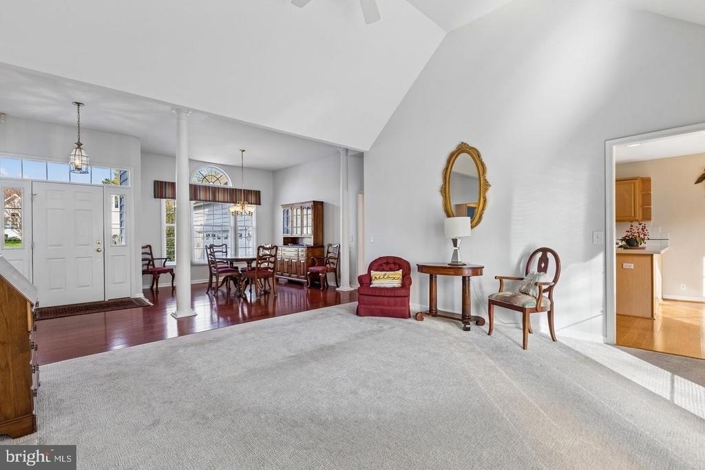 28642 Clubhouse Drive - Photo 9