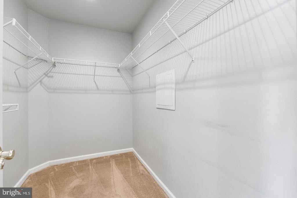 28642 Clubhouse Drive - Photo 20