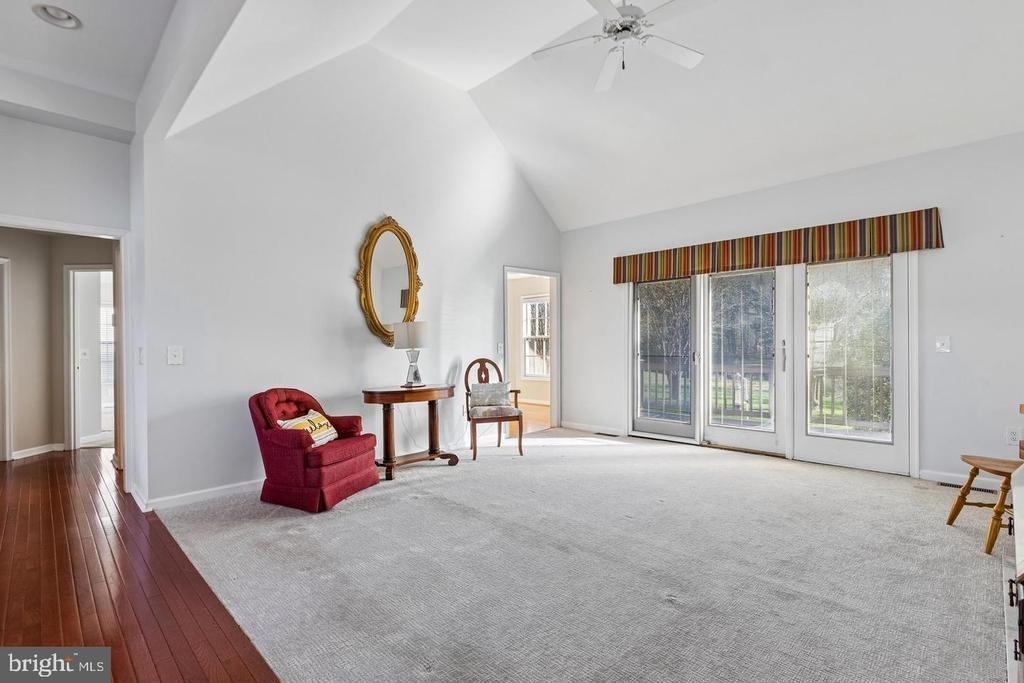 28642 Clubhouse Drive - Photo 7