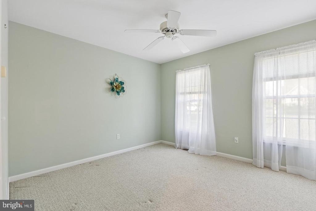 28642 Clubhouse Drive - Photo 21