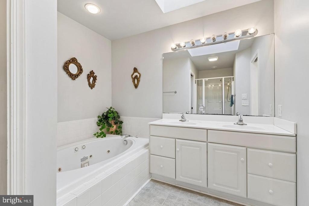 28642 Clubhouse Drive - Photo 18