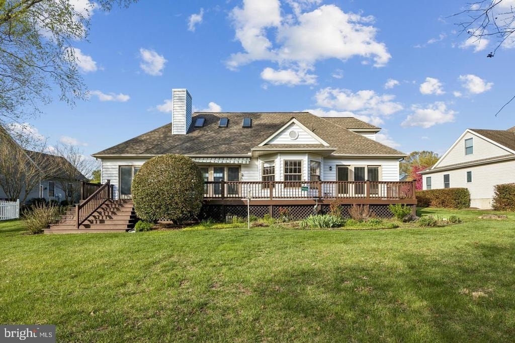 28642 Clubhouse Drive - Photo 36