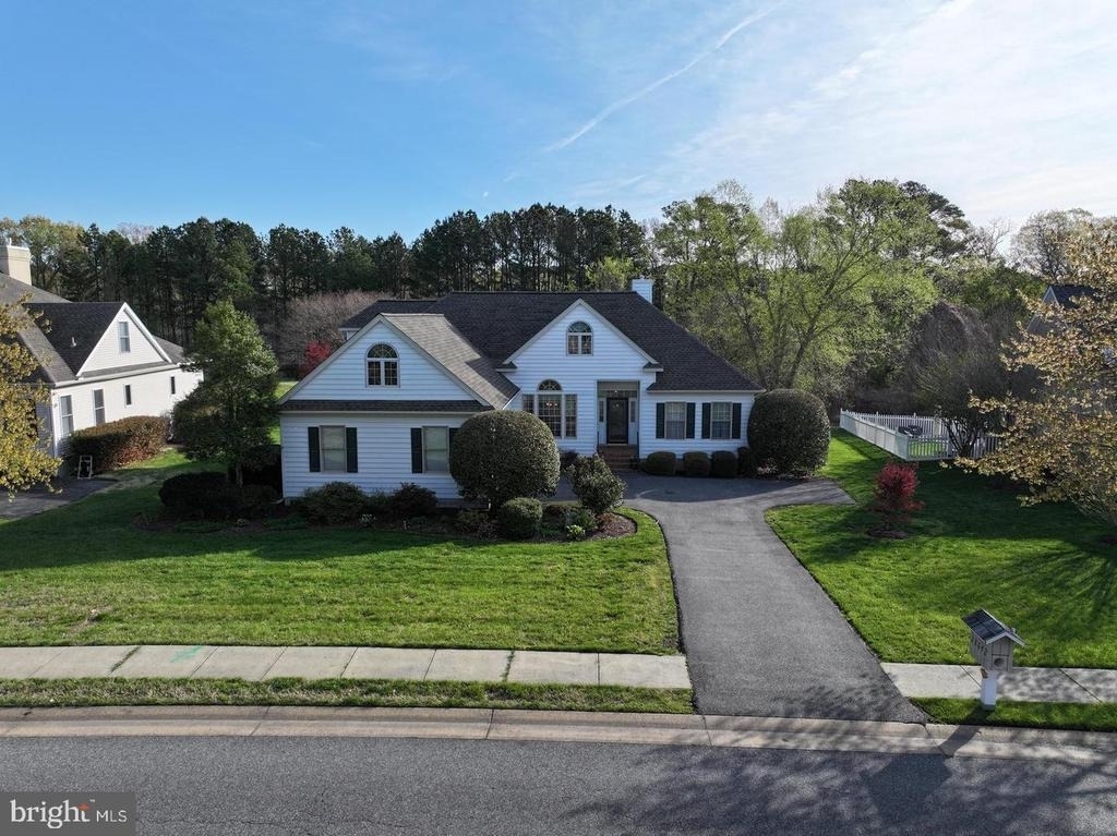 28642 Clubhouse Drive - Photo 0