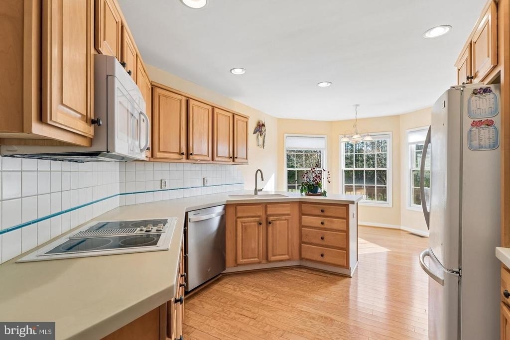 28642 Clubhouse Drive - Photo 10