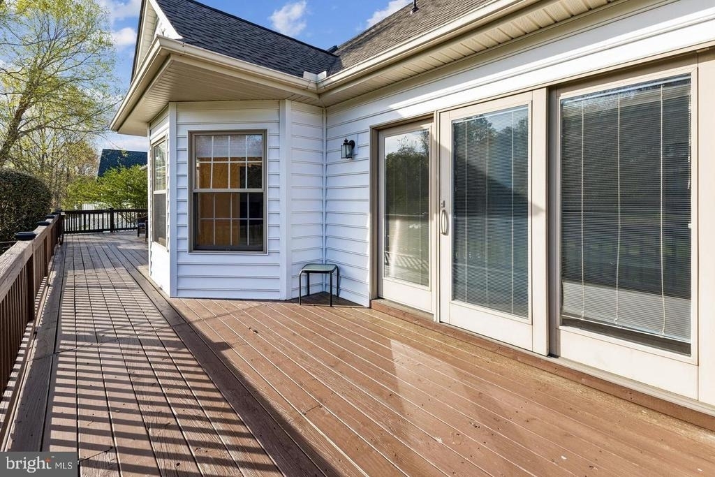 28642 Clubhouse Drive - Photo 34