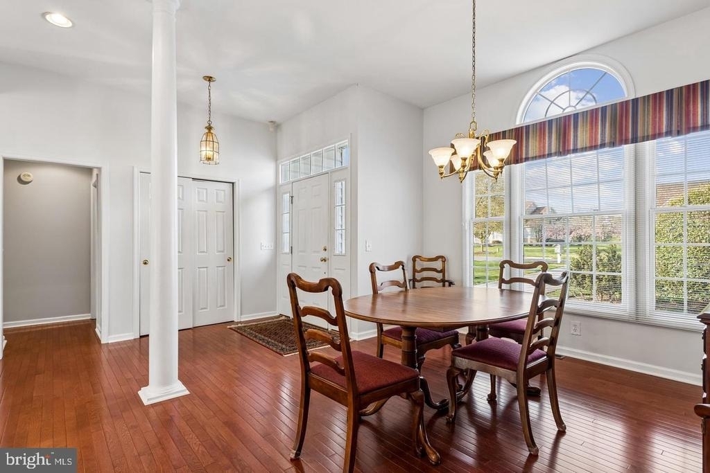 28642 Clubhouse Drive - Photo 5