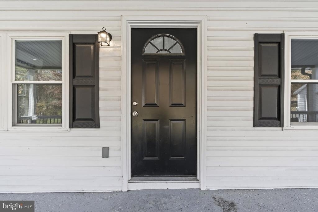 42523 St Johns Road - Photo 3