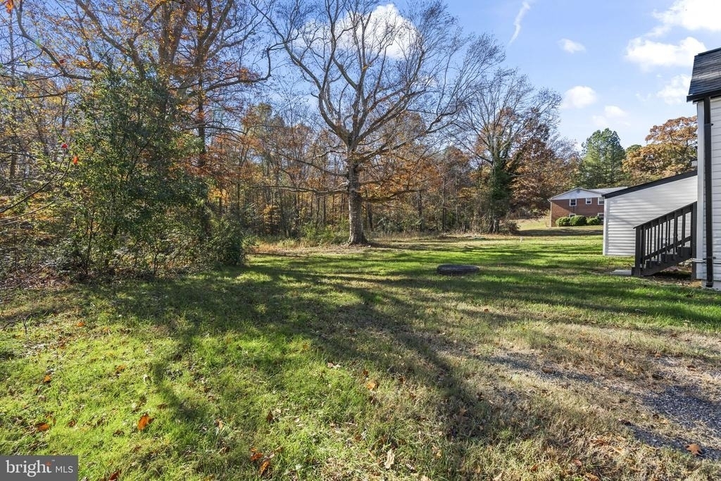 42523 St Johns Road - Photo 16