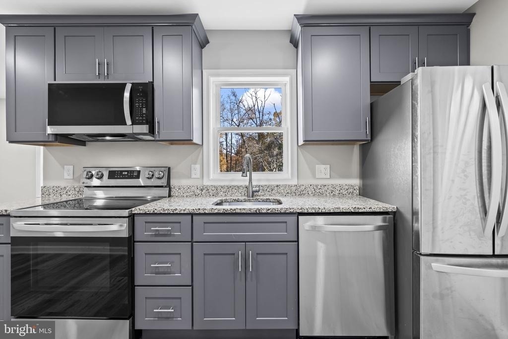 42523 St Johns Road - Photo 8