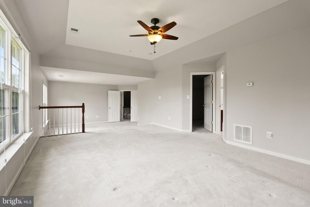 12310 Houndwood Way - Photo 15