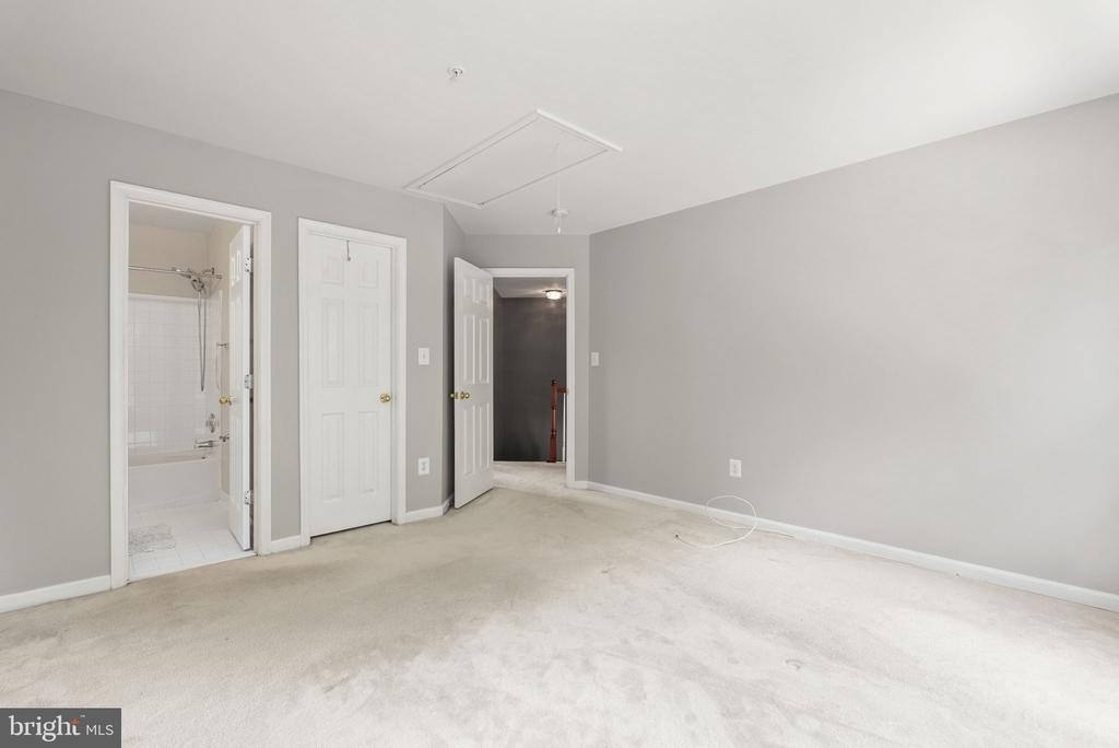 12310 Houndwood Way - Photo 26