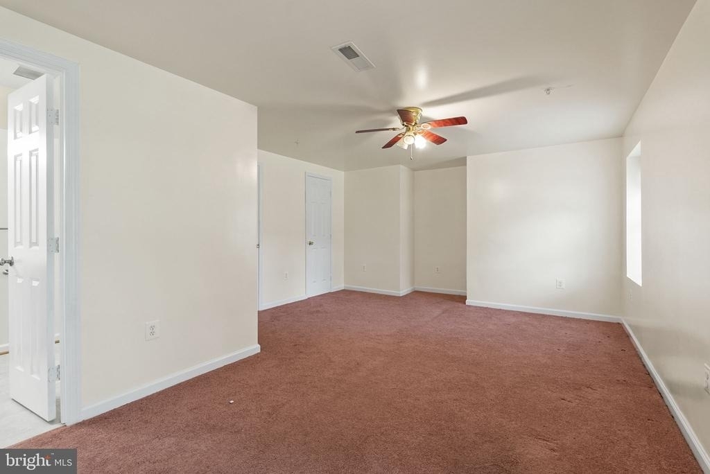 12310 Houndwood Way - Photo 34