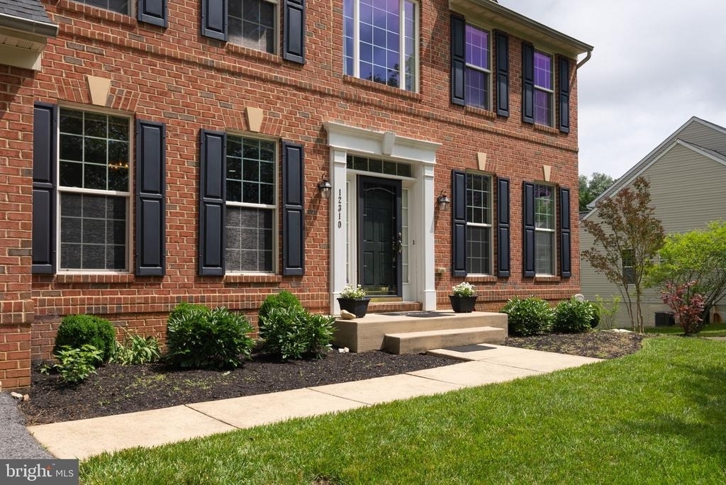 12310 Houndwood Way - Photo 4