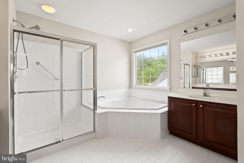 12310 Houndwood Way - Photo 16