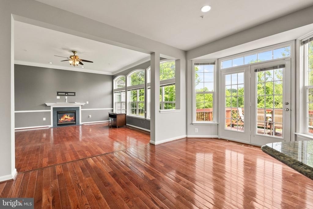 12310 Houndwood Way - Photo 9
