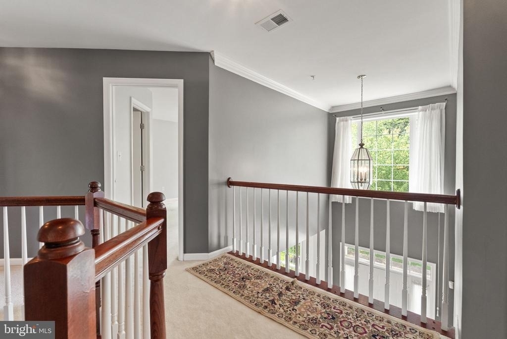 12310 Houndwood Way - Photo 24