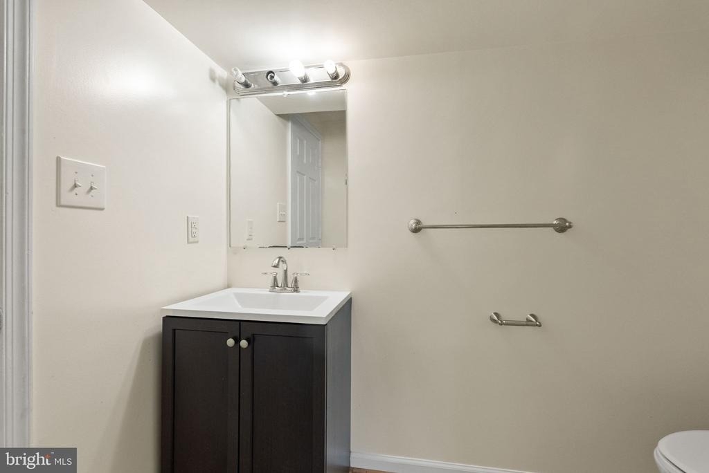 12310 Houndwood Way - Photo 43