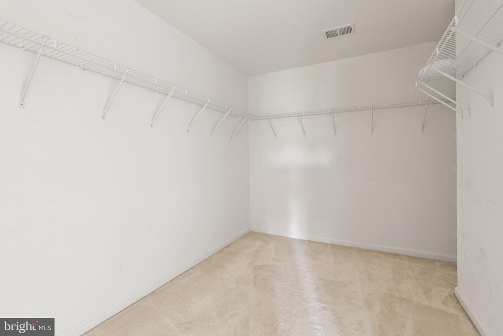 12310 Houndwood Way - Photo 22