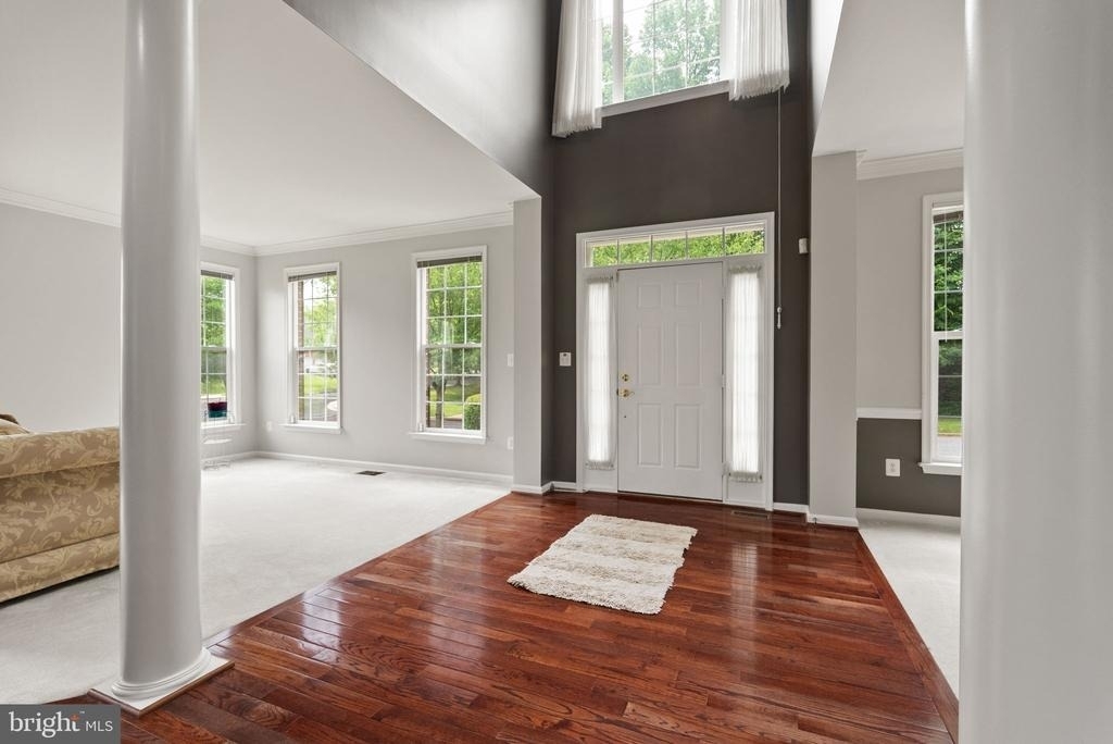 12310 Houndwood Way - Photo 6