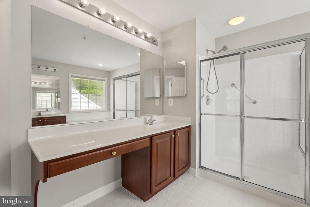 12310 Houndwood Way - Photo 21