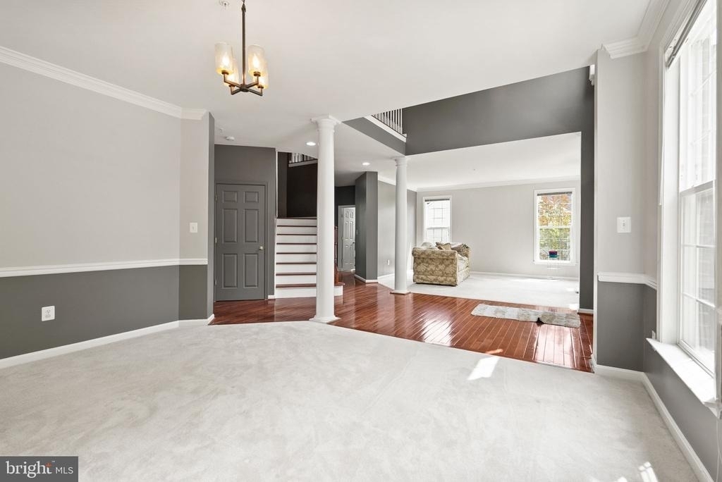 12310 Houndwood Way - Photo 5