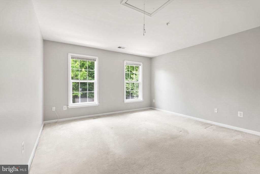 12310 Houndwood Way - Photo 25
