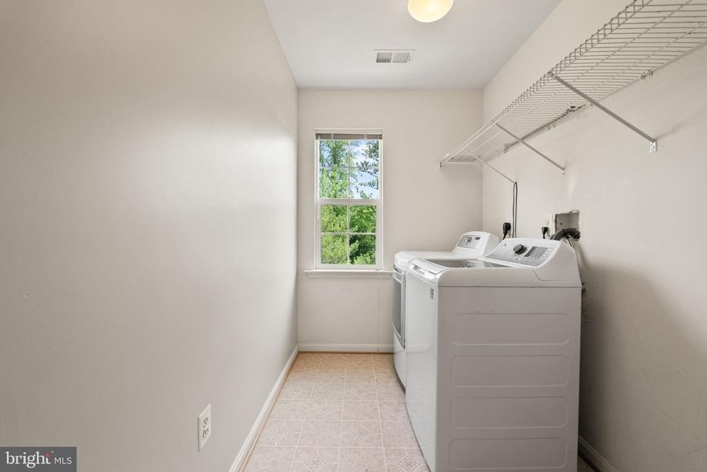 12310 Houndwood Way - Photo 23