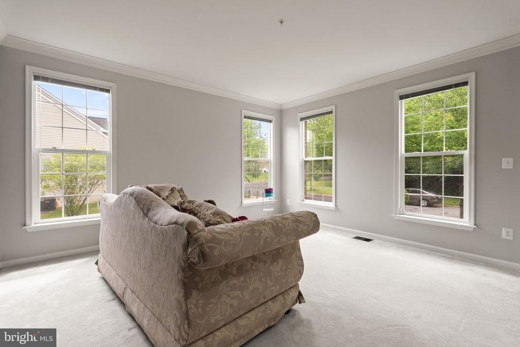 12310 Houndwood Way - Photo 7