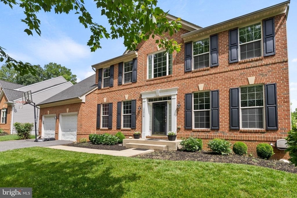 12310 Houndwood Way - Photo 1