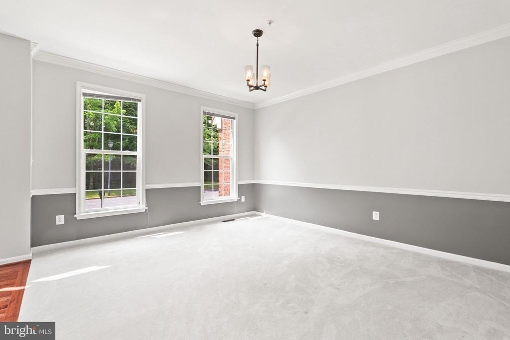 12310 Houndwood Way - Photo 11
