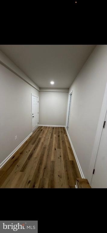 3305 Navy Day Drive - Photo 16