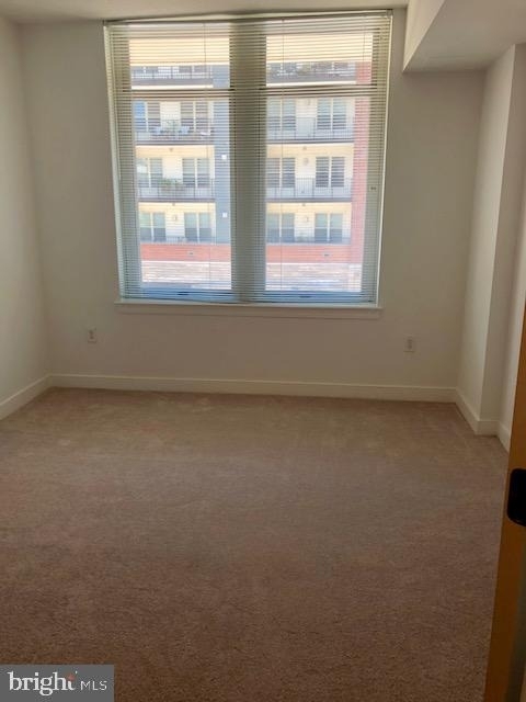 155 Potomac Psge - Photo 18