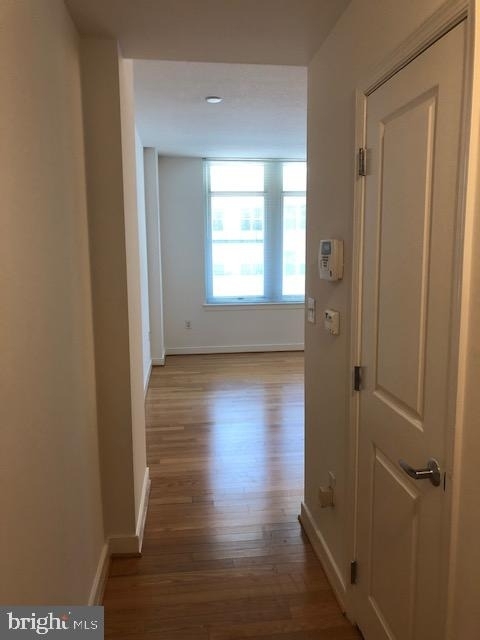 155 Potomac Psge - Photo 30